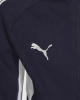 25-26 Navy Travela Hoody Junior
