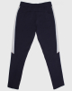 25-26 Navy Travela Pant Adult