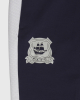 25-26 Navy Travela Pant Adult
