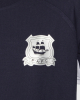 25-26 Navy Travela Tee Junior