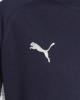 25-26 Navy Travela Tee Junior