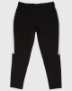 25-26 Black Travela Pant Adult