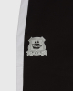 25-26 Black Travela Pant Adult