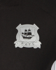 25-26 Black Travela Polo