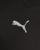 25-26 Black Travela Polo