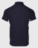 25-26 Navy Travela Polo