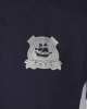 25-26 Navy Travela Polo