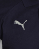 25-26 Navy Travela Polo