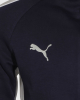 25-26 Navy Travela Hoody Adult