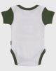 Twin Pack of Bodysuit