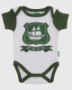 Twin Pack of Bodysuit