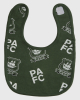 Twin Pack of Bibs