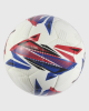 25-26 Puma White Football
