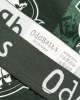 25-26 Home Adult Oddballs Boxers