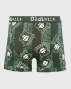25-26 Home Adult Oddballs Boxers