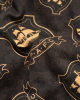 25-26 Away Adult Oddballs Boxers