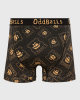 25-26 Away Adult Oddballs Boxers