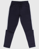 25-26 Navy Travela Pant Junior