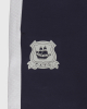 25-26 Navy Travela Pant Junior