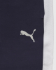 25-26 Navy Travela Pant Junior