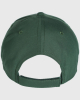 Adult Micro Fibre Cap