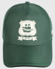 Adult Micro Fibre Cap