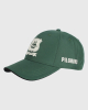 Adult Micro Fibre Cap