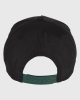 Adult PAFC Crest Cap