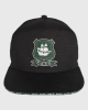 Adult PAFC Crest Cap