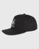 Adult PAFC Crest Cap