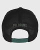 Adult Cheng Xing Cap