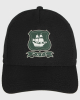 Adult Cheng Xing Cap