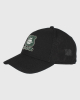 Adult Cheng Xing Cap