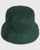 Adult Stripe Bucket Hat