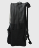 Mono Canvas Rucksack