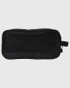 Mono Canvas Bootbag