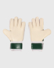 PAFC GK Gloves