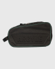 Green and Black Bootbag
