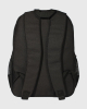 Embossed Blackout Rucksack