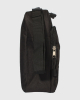 Embossed Blackout Cross Body Bag