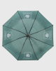 Foldable Umbrella