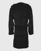 Mens Dressing Gown