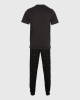 Adult Check PJs