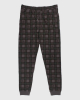 Adult Check PJs