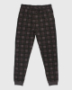 Adult Check PJs