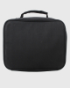 Mono Lunch Bag