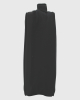 Mono Lunch Bag