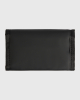 Mono Wallet
