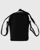 Mono Cross Over Bag