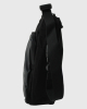 Mono Cross Over Bag